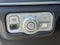 2025 Mercedes-Benz GLE GLE 580 4MATIC®