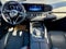 2025 Mercedes-Benz GLE GLE 580 4MATIC®