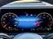 2025 Mercedes-Benz GLE GLE 580 4MATIC®