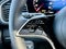 2025 Mercedes-Benz GLE GLE 580 4MATIC®