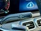 2025 Mercedes-Benz GLE GLE 580 4MATIC®