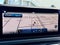 2025 Mercedes-Benz GLE GLE 580 4MATIC®