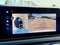 2025 Mercedes-Benz GLE GLE 580 4MATIC®