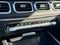 2025 Mercedes-Benz GLE GLE 580 4MATIC®