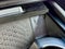 2025 Mercedes-Benz GLE GLE 580 4MATIC®