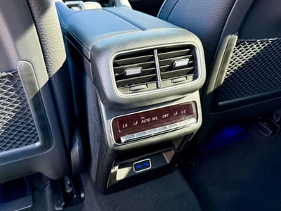 2025 Mercedes-Benz GLE GLE 580 4MATIC®