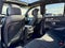 2025 Mercedes-Benz GLE GLE 580 4MATIC®