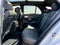 2025 Mercedes-Benz GLE GLE 580 4MATIC®