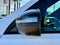 2025 Mercedes-Benz GLE GLE 580 4MATIC®