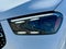 2025 Mercedes-Benz GLE GLE 580 4MATIC®