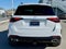 2025 Mercedes-Benz GLE GLE 580 4MATIC®