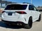 2025 Mercedes-Benz GLE GLE 580 4MATIC®