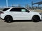 2025 Mercedes-Benz GLE GLE 580 4MATIC®