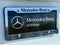 2025 Mercedes-Benz GLE GLE 580 4MATIC®