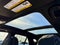2025 Mercedes-Benz GLE GLE 580 4MATIC®