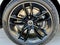 2025 Mercedes-Benz GLE GLE 580 4MATIC®