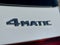 2025 Mercedes-Benz GLE GLE 580 4MATIC®