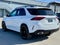 2025 Mercedes-Benz GLE GLE 580 4MATIC®