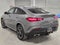 2026 Mercedes-Benz GLE GLE 450 Coupe 4MATIC®