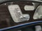 2026 Mercedes-Benz GLE GLE 450 Coupe 4MATIC®