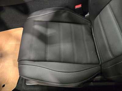 2026 Mercedes-Benz GLE GLE 450 Coupe 4MATIC®
