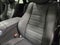 2026 Mercedes-Benz GLE GLE 450 Coupe 4MATIC®