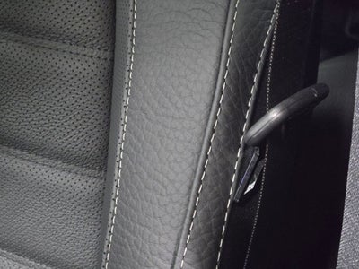 2026 Mercedes-Benz GLE GLE 450 Coupe 4MATIC®