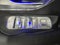 2026 Mercedes-Benz GLE GLE 450 Coupe 4MATIC®