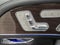 2026 Mercedes-Benz GLE GLE 450 Coupe 4MATIC®