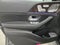 2026 Mercedes-Benz GLE GLE 450 Coupe 4MATIC®