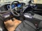 2026 Mercedes-Benz GLE GLE 450 Coupe 4MATIC®