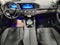 2026 Mercedes-Benz GLE GLE 450 Coupe 4MATIC®