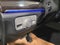 2026 Mercedes-Benz GLE GLE 450 Coupe 4MATIC®