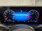 2026 Mercedes-Benz GLE GLE 450 Coupe 4MATIC®