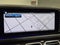 2026 Mercedes-Benz GLE GLE 450 Coupe 4MATIC®