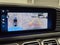 2026 Mercedes-Benz GLE GLE 450 Coupe 4MATIC®