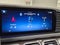 2026 Mercedes-Benz GLE GLE 450 Coupe 4MATIC®