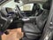 2026 Mercedes-Benz GLE GLE 450 Coupe 4MATIC®