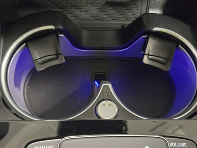 2026 Mercedes-Benz GLE GLE 450 Coupe 4MATIC®