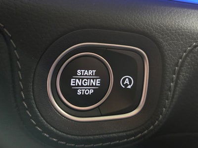 2026 Mercedes-Benz GLE GLE 450 Coupe 4MATIC®