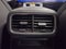 2026 Mercedes-Benz GLE GLE 450 Coupe 4MATIC®