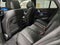 2026 Mercedes-Benz GLE GLE 450 Coupe 4MATIC®