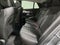 2026 Mercedes-Benz GLE GLE 450 Coupe 4MATIC®