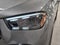 2026 Mercedes-Benz GLE GLE 450 Coupe 4MATIC®