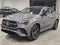 2026 Mercedes-Benz GLE GLE 450 Coupe 4MATIC®
