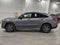 2026 Mercedes-Benz GLE GLE 450 Coupe 4MATIC®
