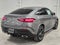 2026 Mercedes-Benz GLE GLE 450 Coupe 4MATIC®