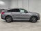 2026 Mercedes-Benz GLE GLE 450 Coupe 4MATIC®