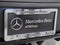 2026 Mercedes-Benz GLE GLE 450 Coupe 4MATIC®