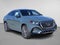 2027 Mercedes-Benz GLE 4MATIC®